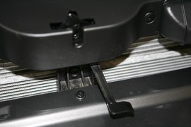 2008款现代途胜2.0GLS手动四驱豪华型