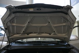2008款现代途胜2.0GLS手动四驱豪华型