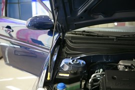 2008款现代雅绅特1.4GL手动舒适型