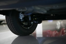 2008款现代雅绅特1.4GL手动舒适型