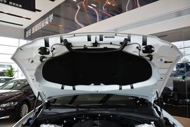 2016款捷豹F-PACE 2.0T都市尊享版