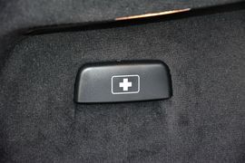 2016款宝马420i Gran Coupe进取型