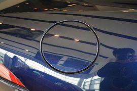 2016款捷豹F-Type Coupe 3.0T