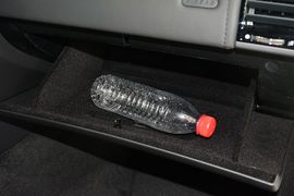 2016款捷豹F-Type Coupe 3.0T