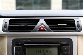 宝来1.4T