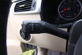 宝来1.4T