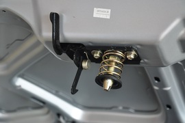 2010款哈飞路宝灵动1.1手动舒适型