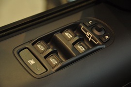 2010款路虎神行者2 限量版