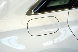 2016款奥迪A8L 45TFSI quattro舒适型
