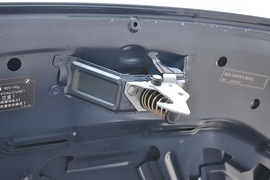 2010款宝马X1 sDrive18i