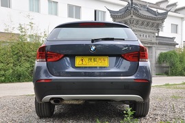 正后