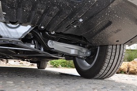 2010款宝马X1 xDrive25i