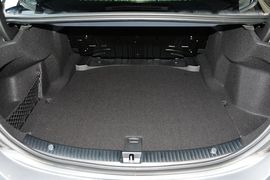 2015款奔驰C200运动版 4MATIC