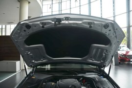 2015款奔驰C180L