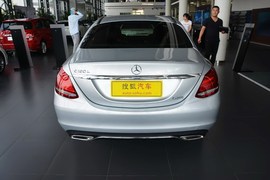 正后