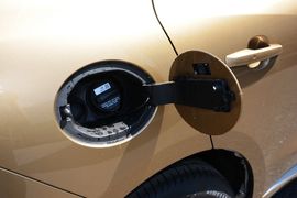 2016款捷豹F-PACE 3.0T首发限量版