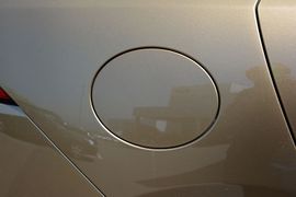 2016款捷豹F-PACE 3.0T首发限量版