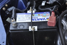 2008款众泰2008 1.3L手动时尚型