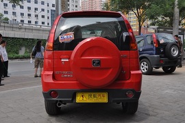 正后