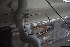 2017款斯柯达明锐1.6L自动前行版