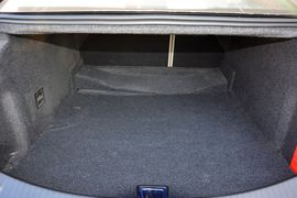 2016款凯迪拉克XTS 28T技术型