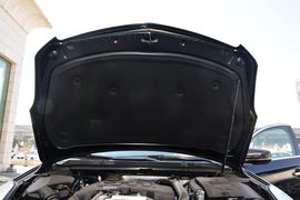 2016款凯迪拉克XTS 28T技术型