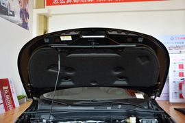 2016款东风风神AX7 1.4T手动智悦型