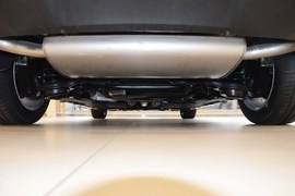 2016款沃尔沃V40 1.5T T3智逸版
