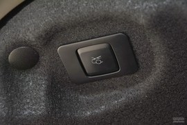 2016款林肯MKZ 2.0T尊雅版
