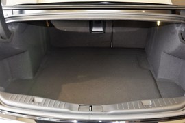 2016款林肯MKZ 2.0T尊雅版