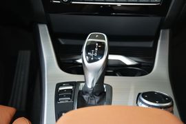 2014款宝马X4 xDrive28i M运动型