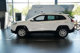 5150912.jpg