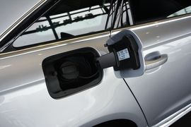 2016款奥迪A6L 30FSI技术型