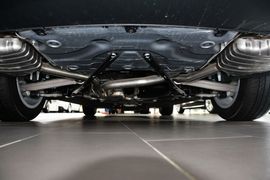 2016款奥迪A6L 30FSI技术型