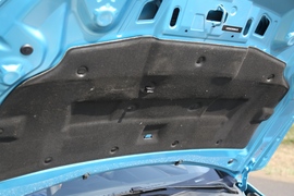 2016款比亚迪秦EV300试驾体验