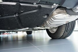 2014款奔驰R320 4MATIC商务型