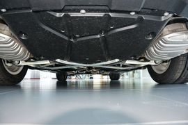 2014款奔驰R320 4MATIC商务型