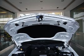 2016款奔驰CLS260 猎装版