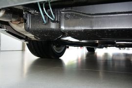 2016款奔驰CLS260 猎装版