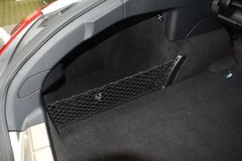 2016款保时捷Panamera 4 Edition