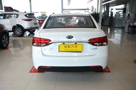 正后
