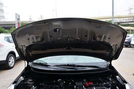 2015款日产阳光1.5XE手动大师版