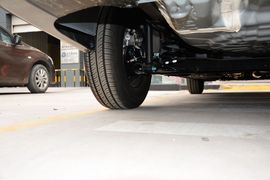 2015款日产阳光1.5XE手动大师版