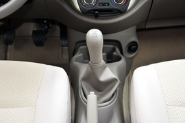 2015款日产阳光1.5XE手动大师版