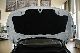 2017款沃尔沃S60L 1.5T T3智行版