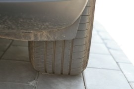 奥迪Q5 2.0技术型