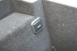 奥迪Q5 2.0技术型