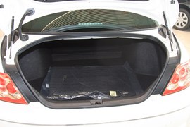 锐志2.5V超级运动
