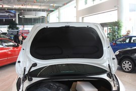 锐志2.5V超级运动