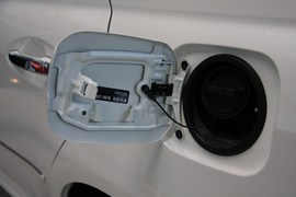 锐志2.5V超级运动